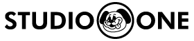 STUDIO ONE